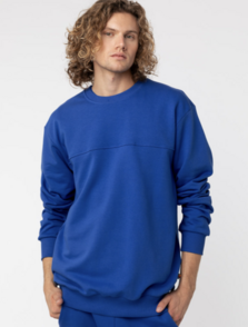 Vanilla models - Pavel K