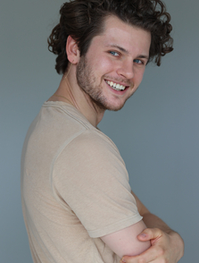 Vanilla Models - Szymon M