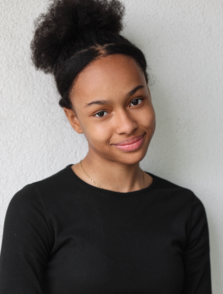 Vanilla Models - Giulia