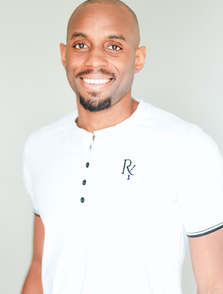 Vanilla Models - Cassio