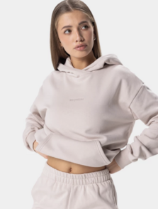 Vanilla models - Nina W