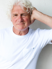 Vanilla Models - Jurek P