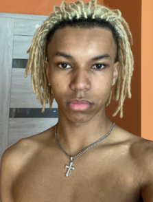 Vanilla models - Bartek N