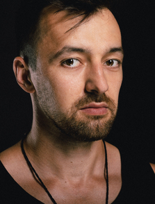 Vanilla Models - Patryk J