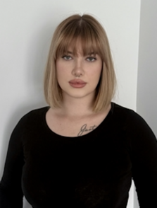 Vanilla Models - Emilia N