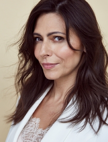 Vanilla models - Aneta S