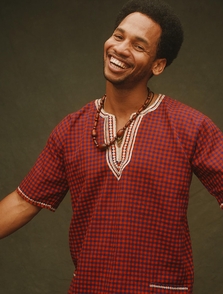 Vanilla Models - Aniel