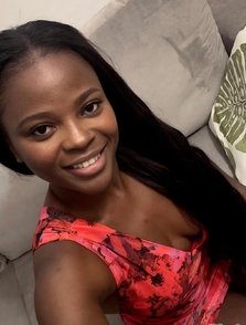 Vanilla models - Wendy