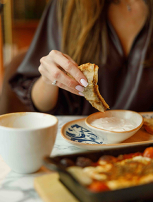 Vanilla models - HANDS 50