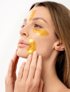 Vanilla Models - HANDS 50