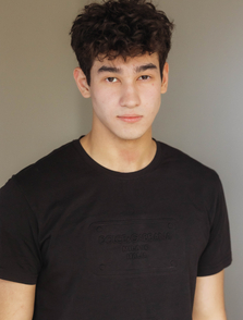 Vanilla Models - Bayram