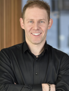 Vanilla models - Darek