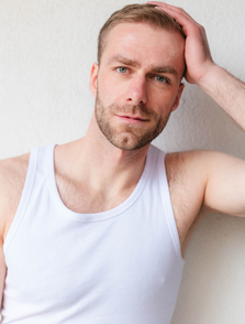 Vanilla Models - Ruslan