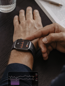 Vanilla Models - HANDS 049