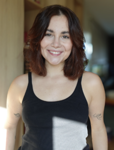 Vanilla models - Wiki Ś