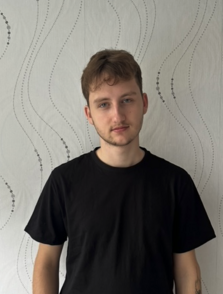 Vanilla models - Adrian B