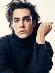 Vanilla models - Piotrek