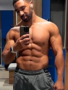 Vanilla models - Mohamed