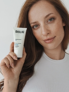 Vanilla Models - Martyna Ł