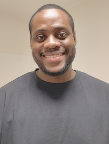 Vanilla models - Bright