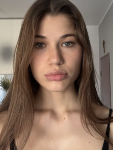 Vanilla models - Zofia