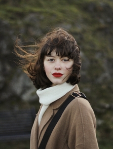 Vanilla Models - Julia A