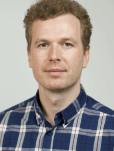 Vanilla Models - Łukasz C