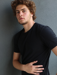 Vanilla models - Mikołaj G