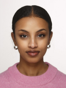 Vanilla Models - Hermee