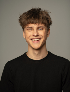 Vanilla Models - Wiktor B