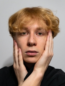 Vanilla models - Erwin