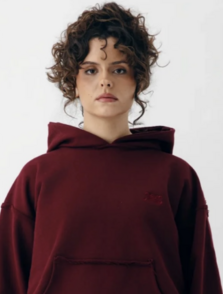 Vanilla models - Karo P