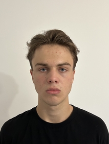 Vanilla models - Mikita D