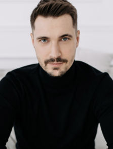 Vanilla Models - Michał S