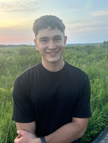 Vanilla models - Leonard