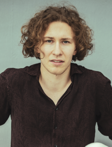 Vanilla Models - Cezary