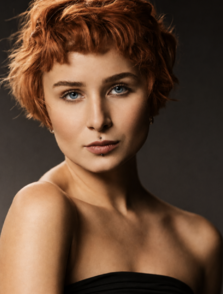 Vanilla Models - Ala W