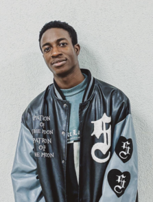 Vanilla models - Joshua