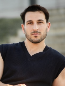 Vanilla Models - Muhammed P