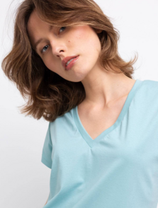 Vanilla models - Magda M