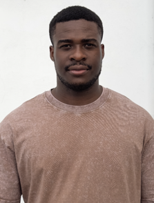 Vanilla Models - Tosin