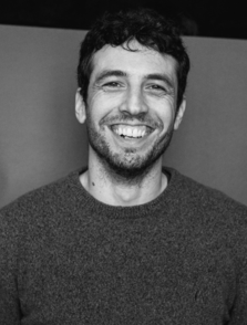 Vanilla models - Eugenio