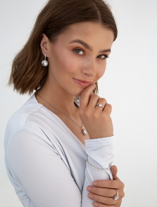 Vanilla Models - Wiktoria M