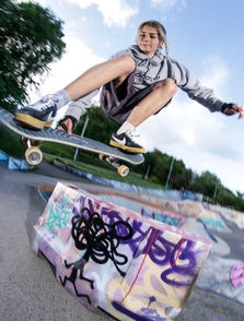 Vanilla Models - Tola G