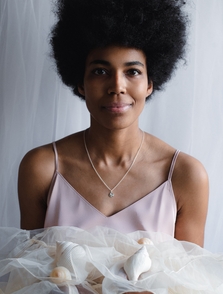 Vanilla Models - Adele