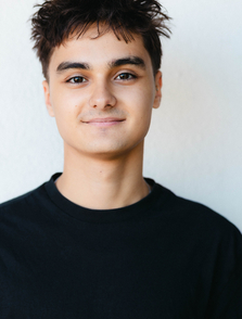 Vanilla Models - Janek B