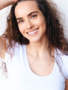 Vanilla Models - Aurelia