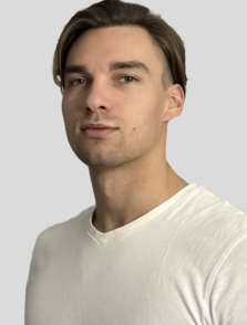 Vanilla models - Aleks