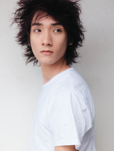 Vanilla Models - Michał B