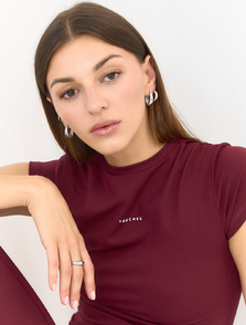 Vanilla Models - Kate R